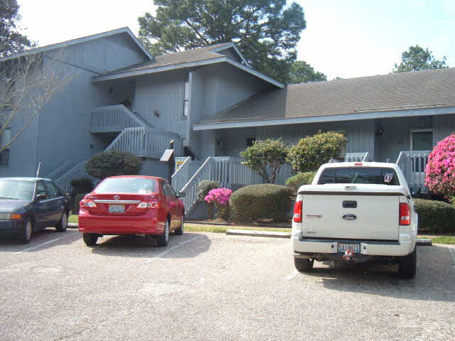 119 Golf Terrace, Unit 119 Daphne, AL 36526 - Photo 1 of 1