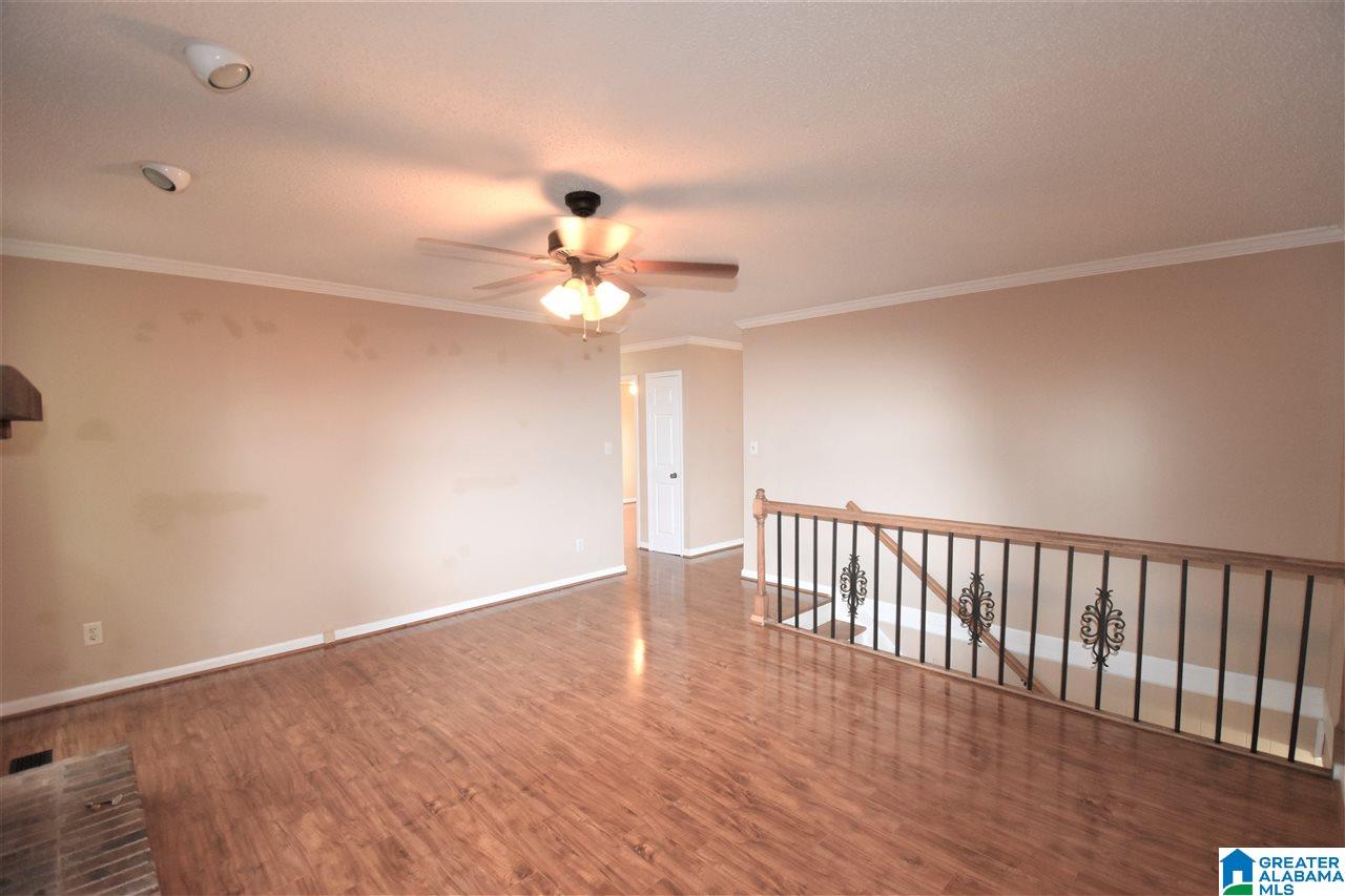 4038 Ida Lane Birmingham, AL 35243 - Photo 5 of 30