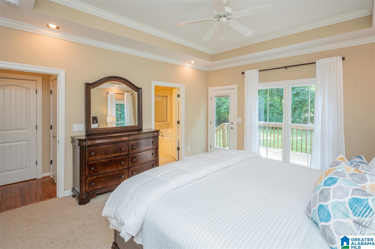 508 Valley Road Birmingham, AL 35206 - Photo 30 of 50