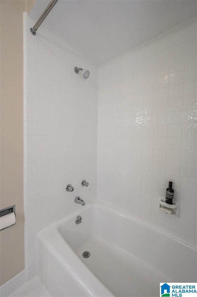 3441 South Brookwood Road Birmingham, AL 35223 - Photo 29 of 46
