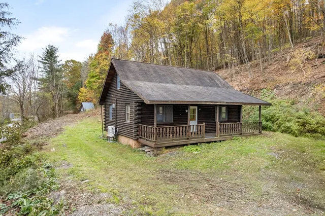 $199,000 | 2024 Route 7a, Conklin, NY 13748