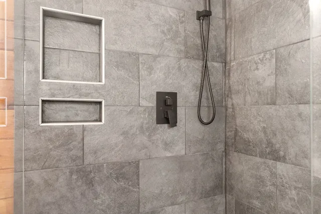 $199,000 | 2024 Route 7a, Conklin, NY 13748