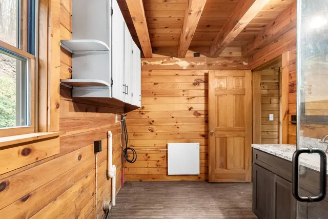 $199,000 | 2024 Route 7a, Conklin, NY 13748