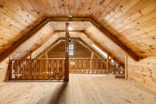 $199,000 | 2024 Route 7a, Conklin, NY 13748