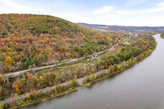 $199,000 | 2024 Route 7a, Conklin, NY 13748