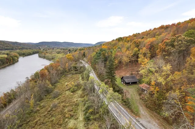 $199,000 | 2024 Route 7a, Conklin, NY 13748