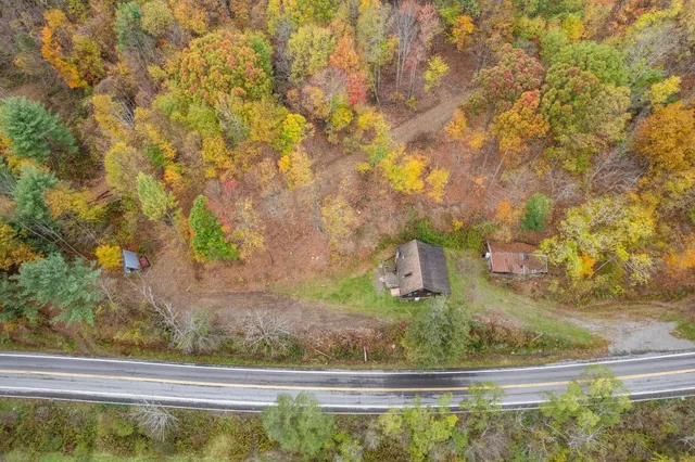 $199,000 | 2024 Route 7a, Conklin, NY 13748