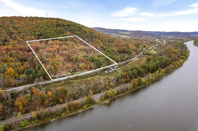 $199,000 | 2024 Route 7a, Conklin, NY 13748