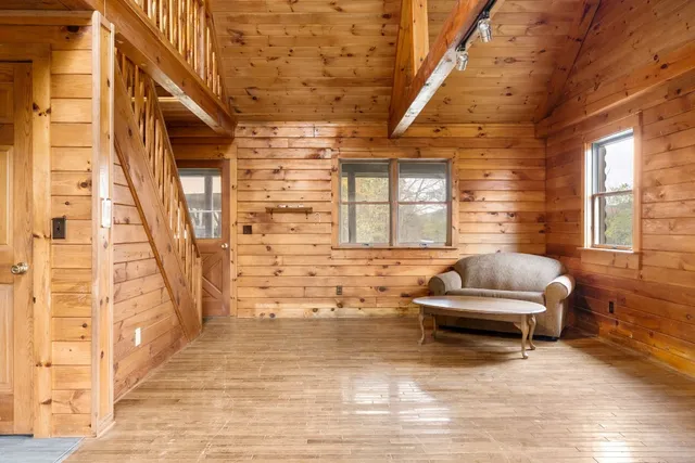 $199,000 | 2024 Route 7a, Conklin, NY 13748