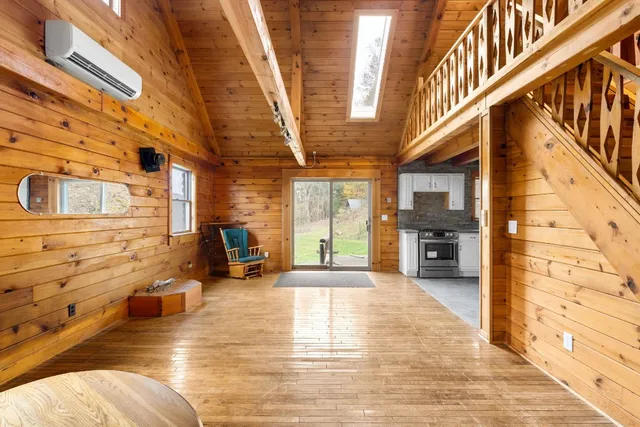 $199,000 | 2024 Route 7a, Conklin, NY 13748