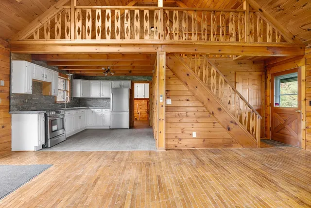 $199,000 | 2024 Route 7a, Conklin, NY 13748