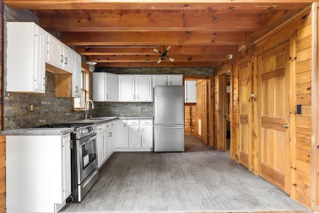 $199,000 | 2024 Route 7a, Conklin, NY 13748