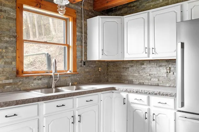 $199,000 | 2024 Route 7a, Conklin, NY 13748