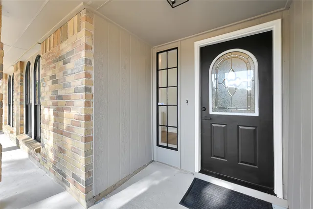 $255,000 | 7223 Echo Pines Drive, Humble, TX 77346