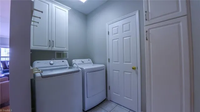 $465,000 | 207 Naola Court, Archdale, NC 27263