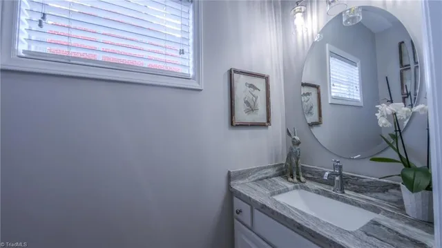 $465,000 | 207 Naola Court, Archdale, NC 27263