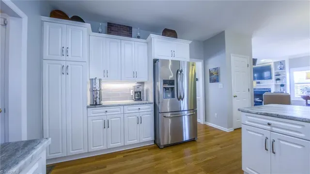 $465,000 | 207 Naola Court, Archdale, NC 27263