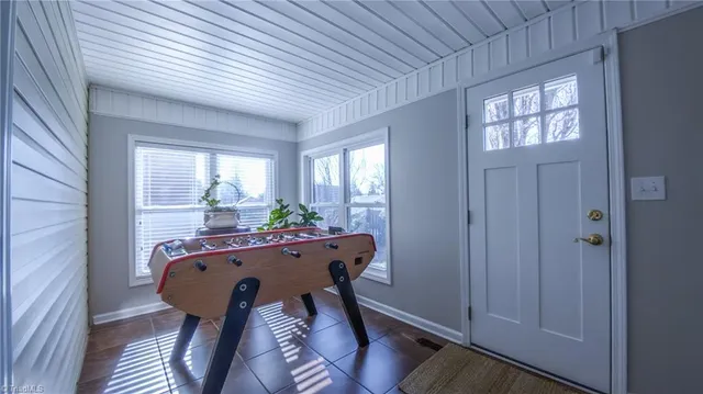 $465,000 | 207 Naola Court, Archdale, NC 27263