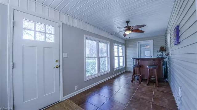 $465,000 | 207 Naola Court, Archdale, NC 27263