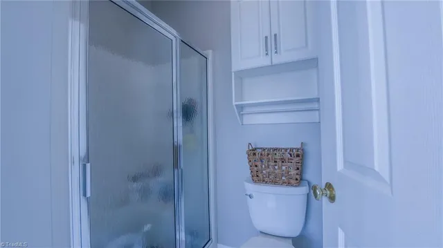 $465,000 | 207 Naola Court, Archdale, NC 27263