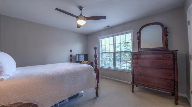 $465,000 | 207 Naola Court, Archdale, NC 27263