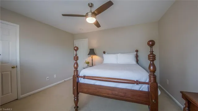 $465,000 | 207 Naola Court, Archdale, NC 27263