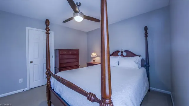 $465,000 | 207 Naola Court, Archdale, NC 27263