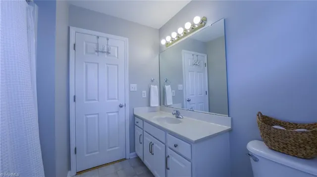 $465,000 | 207 Naola Court, Archdale, NC 27263