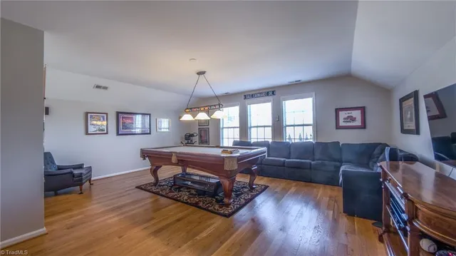 $465,000 | 207 Naola Court, Archdale, NC 27263