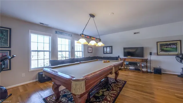 $465,000 | 207 Naola Court, Archdale, NC 27263