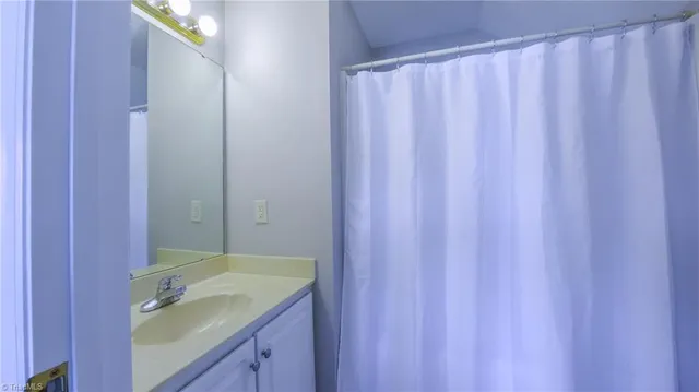 $465,000 | 207 Naola Court, Archdale, NC 27263