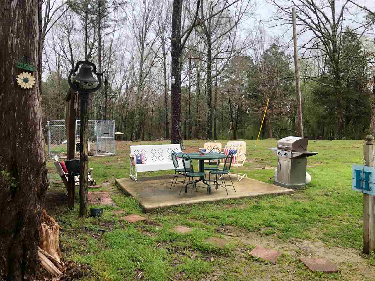 175 Highway 64 Adamsville, TN 38310 - Photo 14 of 17 Gallery Image 14