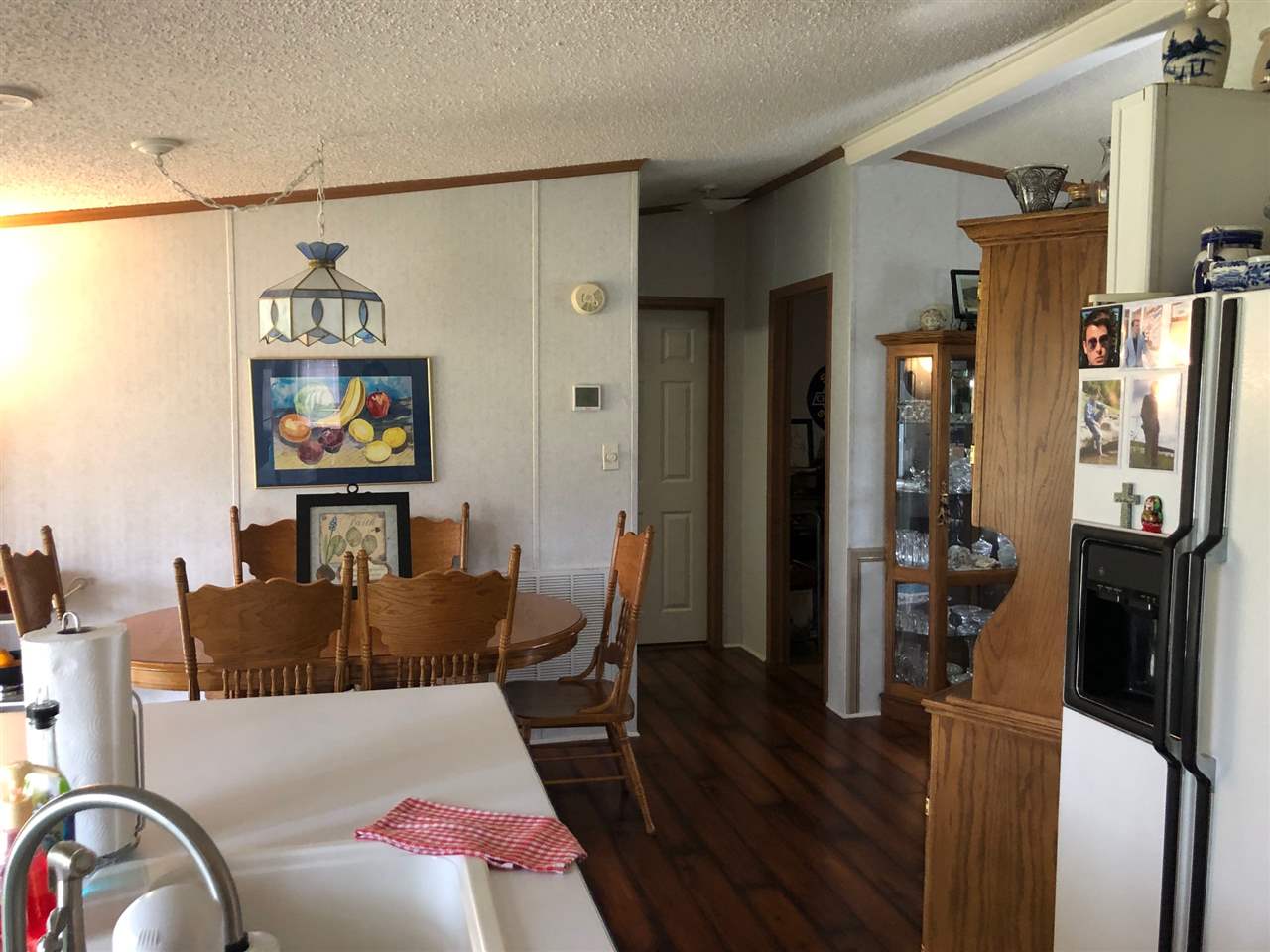 175 Highway 64 Adamsville, TN 38310 - Photo 3 of 17 Gallery Image 3