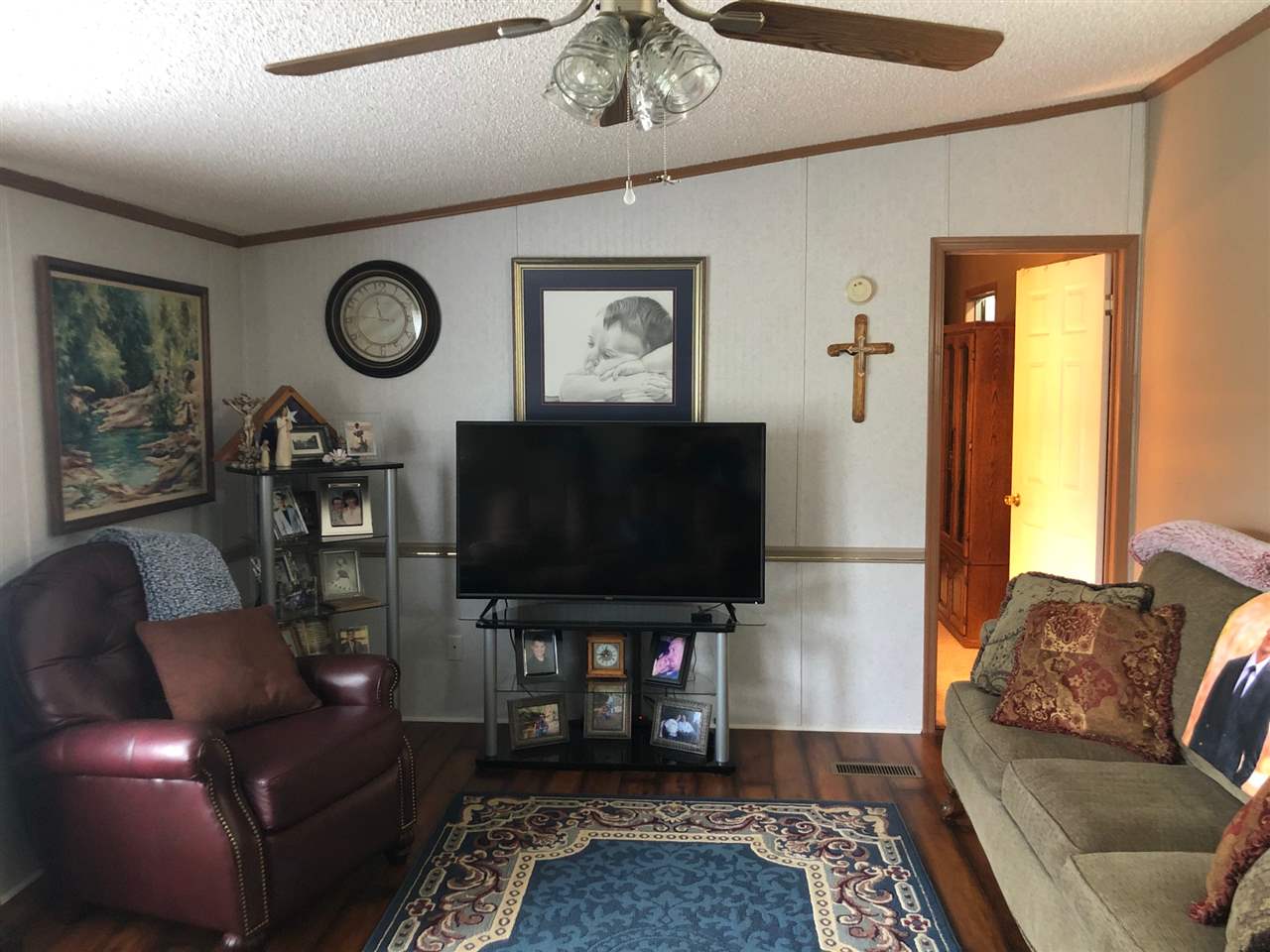 175 Highway 64 Adamsville, TN 38310 - Photo 5 of 17 Gallery Image 5