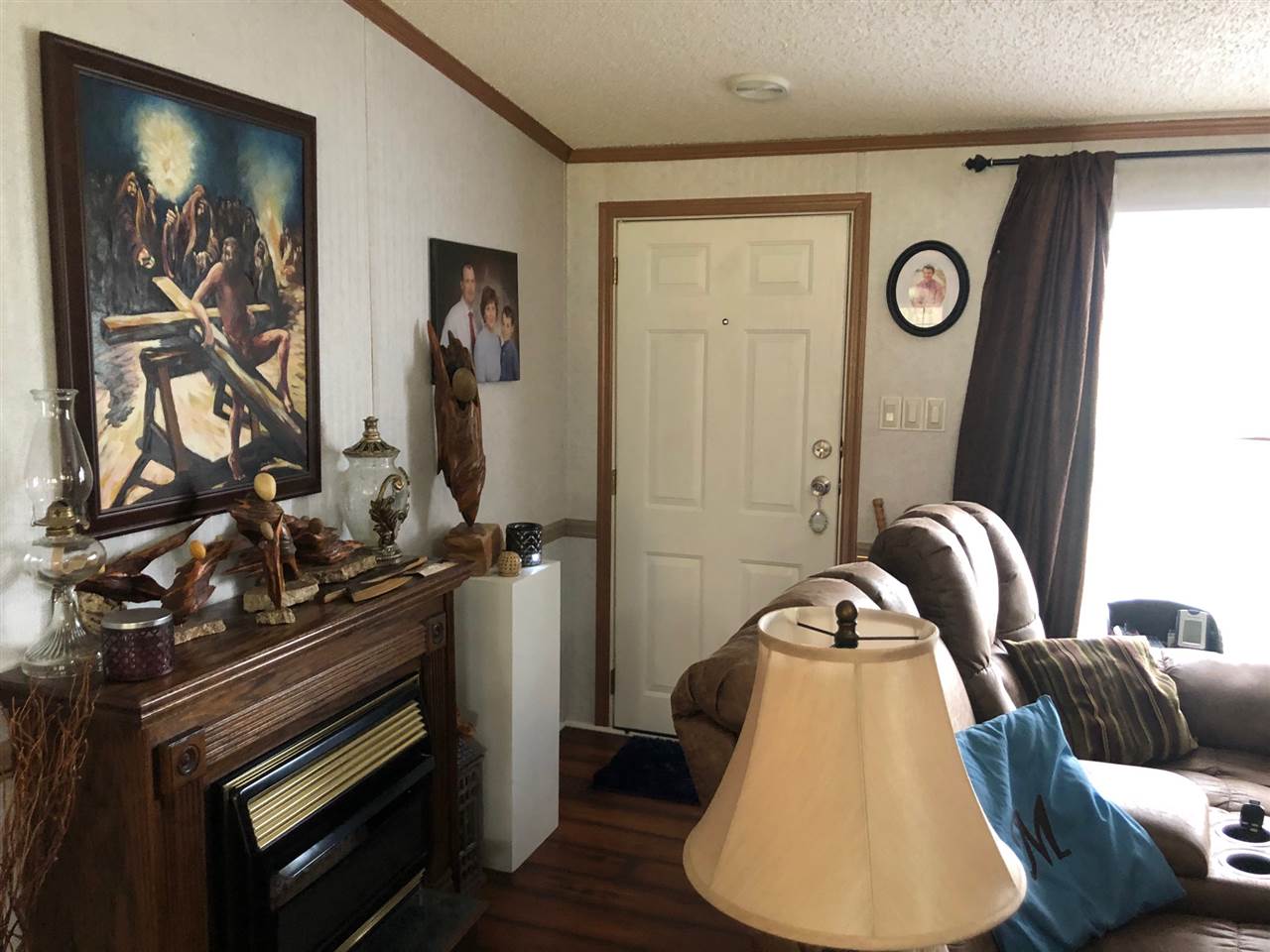 175 Highway 64 Adamsville, TN 38310 - Photo 6 of 17 Gallery Image 6