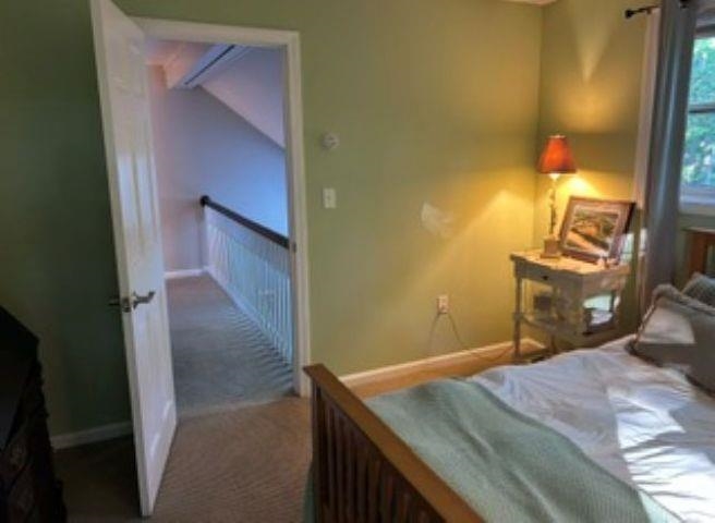 45 Blossom Road Windham, NH 03087 - Photo 28 of 31