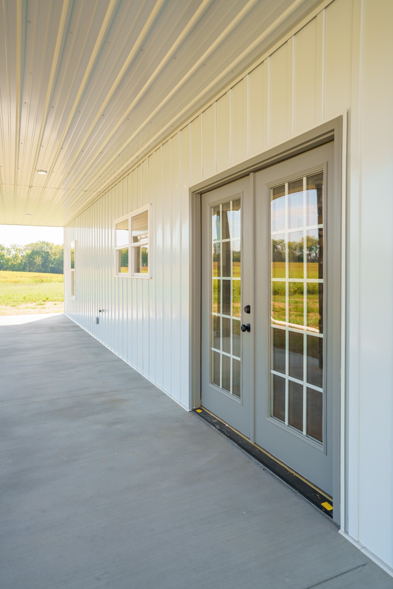 4678 William Woodard Road Springfield, TN 37172 - Photo 7 of 20 Gallery Image 7
