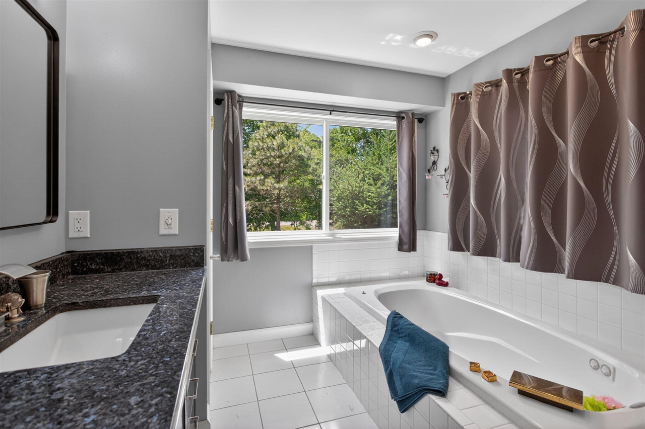7448 Reed Road Onsted, MI 49265 - Photo 30 of 84 Gallery Image 30