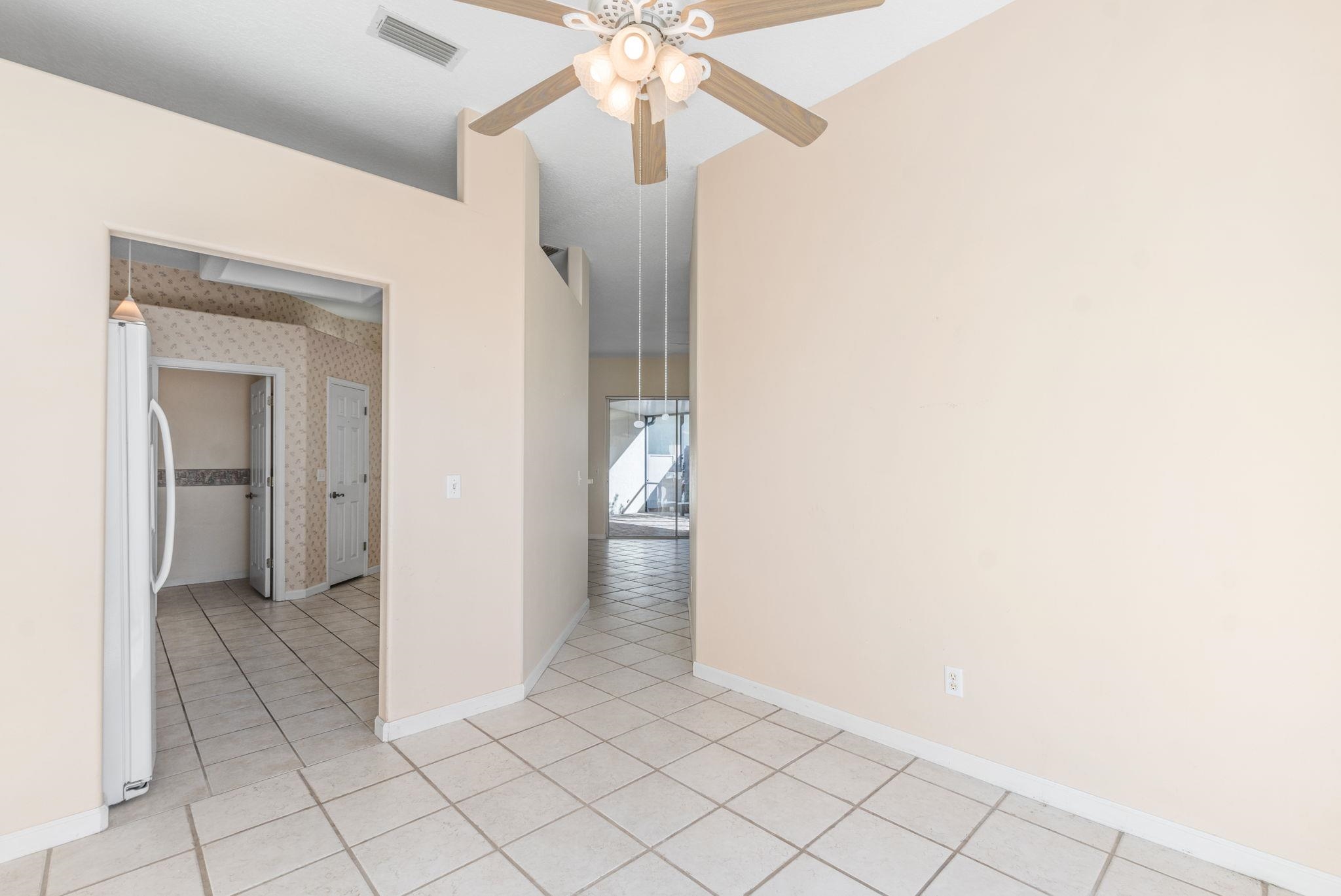 229 Cedar Ridge Circle St. Augustine, FL 32080 - Photo 25 of 39 Gallery Image 25