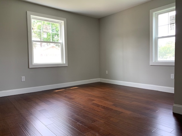 307 Spring Street Durham, NC 27703 - Photo 14 of 24 Photo 15