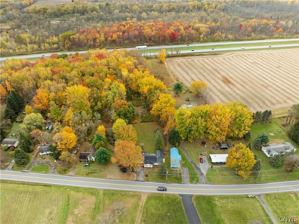 1302-1296 Fyler Road Sullivan, NY 13082 - Photo 5 of 30
