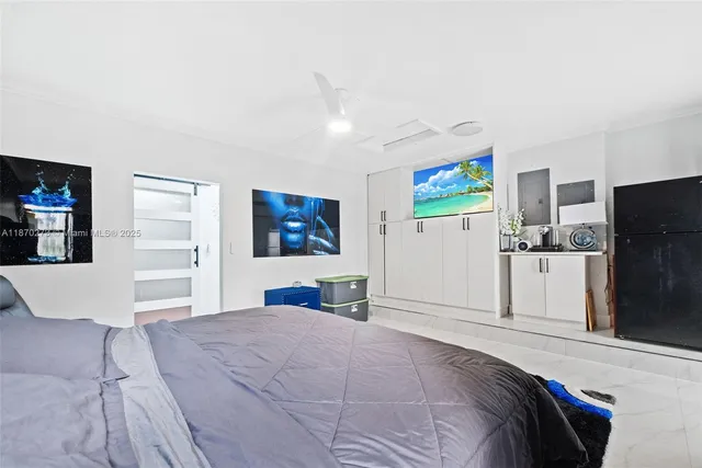 a view of a kitchen with a sink and dishwasher