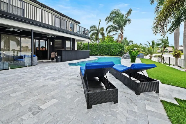 $1,850,000 | 3591 Southwest 177th Avenue, Miramar, FL 33029