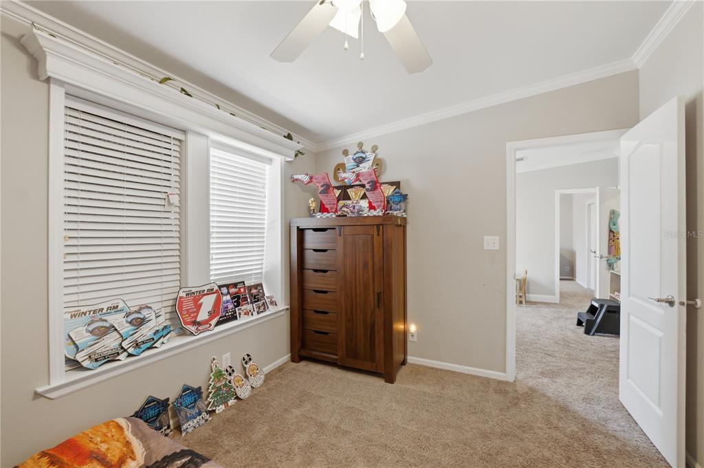 6844 Chad Jason Road St. Cloud, FL 34773 - Photo 22 of 59