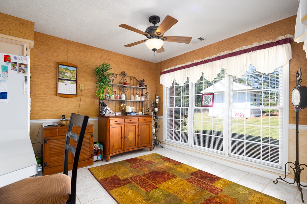 4841 Oak Ridge Drive Columbus, GA 31909 - Photo 13 of 31 Gallery Image 13