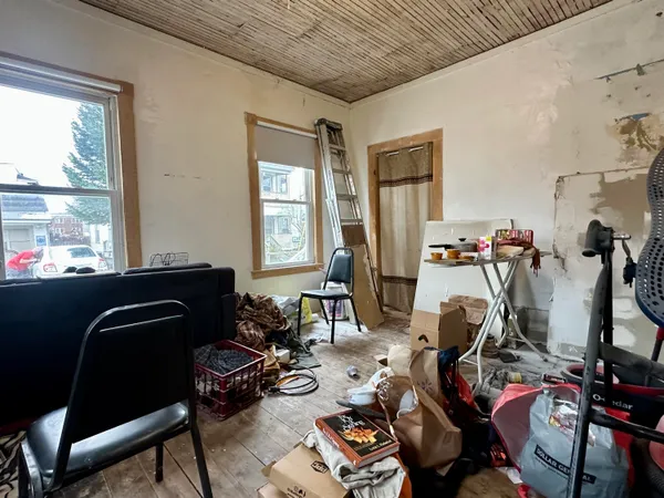 $125,000 | 5 Veteran Court, Waterville, ME 04901