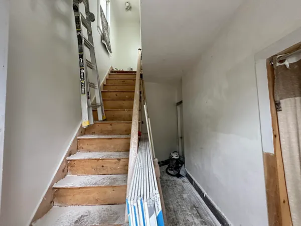 $125,000 | 5 Veteran Court, Waterville, ME 04901