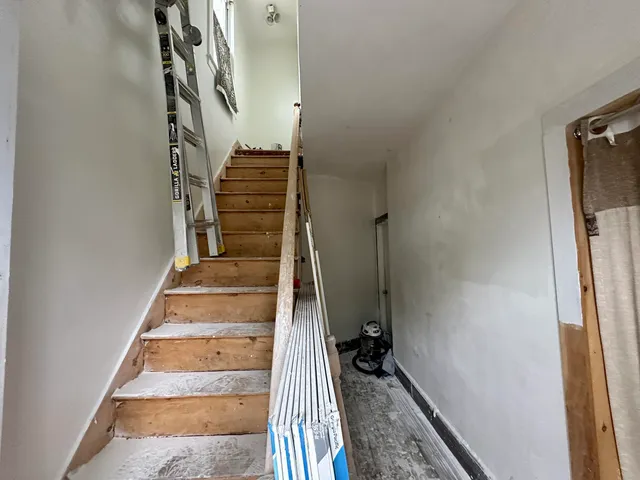 $125,000 | 5 Veteran Court, Waterville, ME 04901