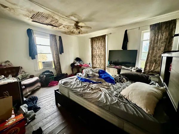 $125,000 | 5 Veteran Court, Waterville, ME 04901