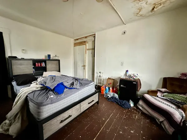 $125,000 | 5 Veteran Court, Waterville, ME 04901